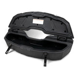 BRP Can-Am LinQ 12 US Gal/ 45 L Cargo Box