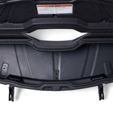 BRP Can-Am LinQ 12 US Gal/ 45 L Cargo Box