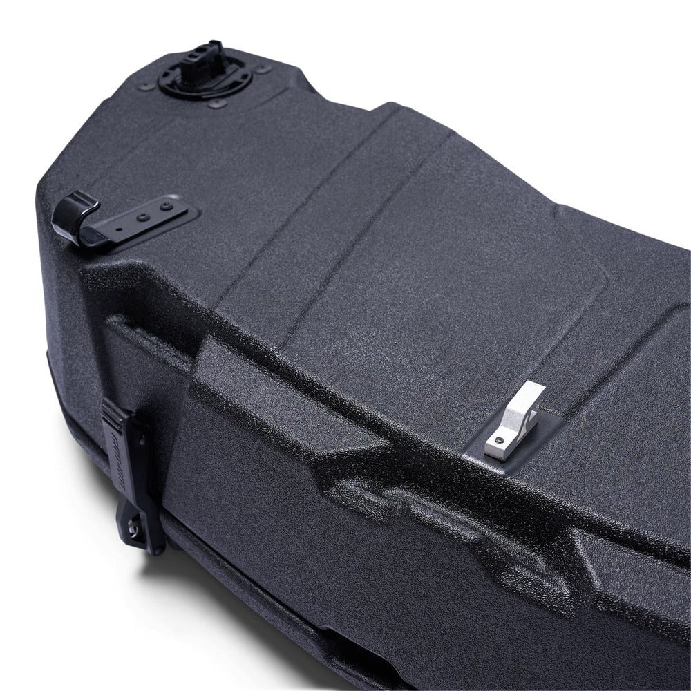 BRP Can-Am LinQ 12 US Gal/ 45 L Cargo Box