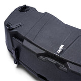 BRP Can-Am LinQ 12 US Gal/ 45 L Cargo Box