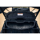 BRP Can-Am LinQ 12 US Gal/ 45 L Cargo Box