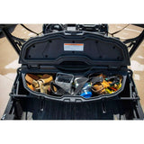 BRP Can-Am LinQ 12 US Gal/ 45 L Cargo Box