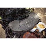 BRP Can-Am LinQ 12 US Gal/ 45 L Cargo Box