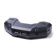 BRP Can-Am LinQ 14 US Gal (53 L) Cargo Box