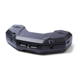 BRP Can-Am LinQ 14 US Gal (53 L) Cargo Box