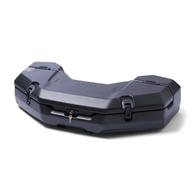 BRP Can-Am LinQ 14 US Gal (53 L) Cargo Box