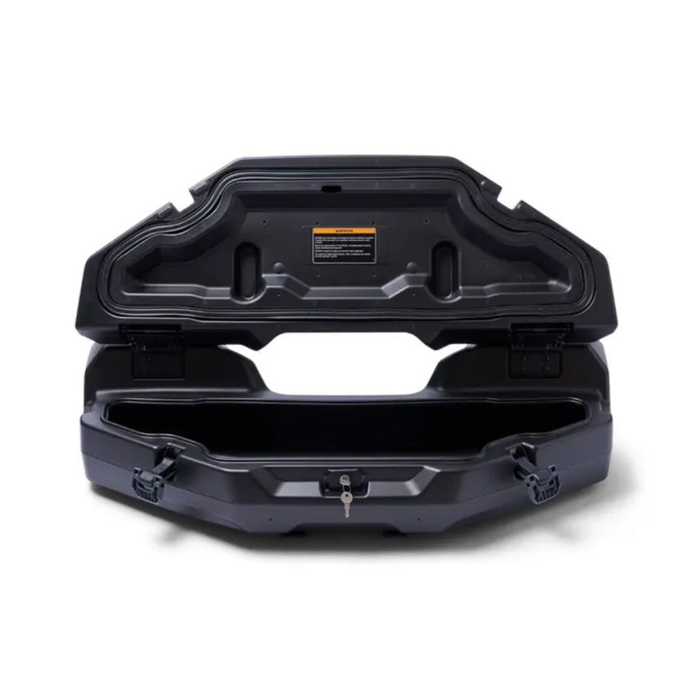 BRP Can-Am LinQ 14 US Gal (53 L) Cargo Box