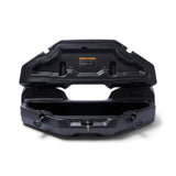 BRP Can-Am LinQ 14 US Gal (53 L) Cargo Box