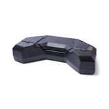 BRP Can-Am LinQ 14 US Gal (53 L) Cargo Box