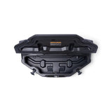 BRP Can-Am LinQ 14 US Gal (53 L) Cargo Box