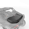 BRP Can-Am LinQ 16.6 US Gal/ 63 L Low Profile Box