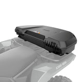 BRP Can-Am LinQ 16.6 US Gal/ 63 L Low Profile Box