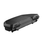 BRP Can-Am LinQ 16.6 US Gal/ 63 L Low Profile Box