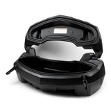 BRP Can-Am LinQ 23 Gal/ 86 L Trunk Box