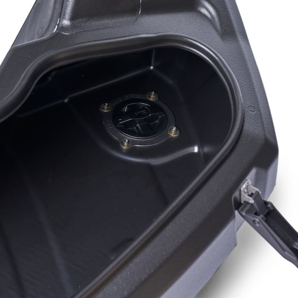 BRP Can-Am LinQ 23 Gal/ 86 L Trunk Box