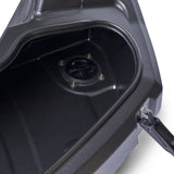 BRP Can-Am LinQ 23 Gal/ 86 L Trunk Box