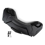 BRP Can-Am LinQ 23 Gal/ 86 L Trunk Box