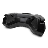 BRP Can-Am LinQ 23 Gal/ 86 L Trunk Box