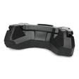 BRP Can-Am LinQ 23 US Gal Trunk Box - 87 L