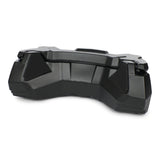 BRP Can-Am LinQ 23 US Gal Trunk Box - 87 L
