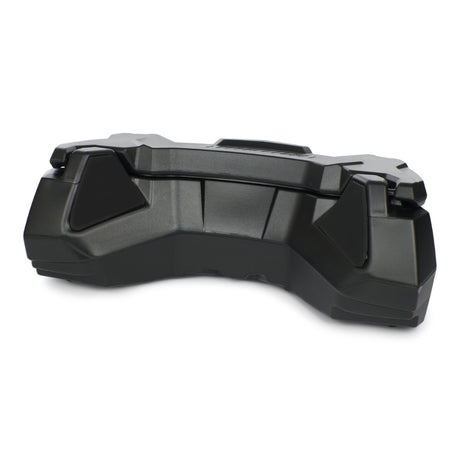 BRP Can-Am LinQ 23 US Gal Trunk Box - 87 L