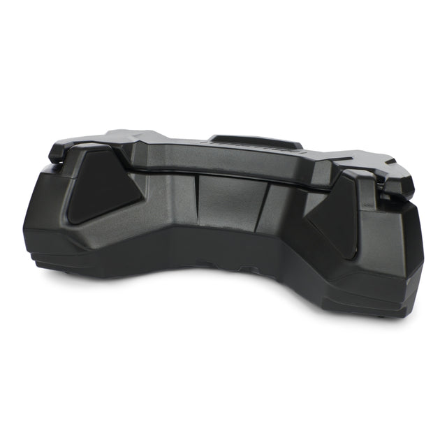 BRP Can-Am LinQ 23 US Gal Trunk Box - 87 L