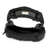 BRP Can-Am LinQ 23 US Gal Trunk Box - 87 L