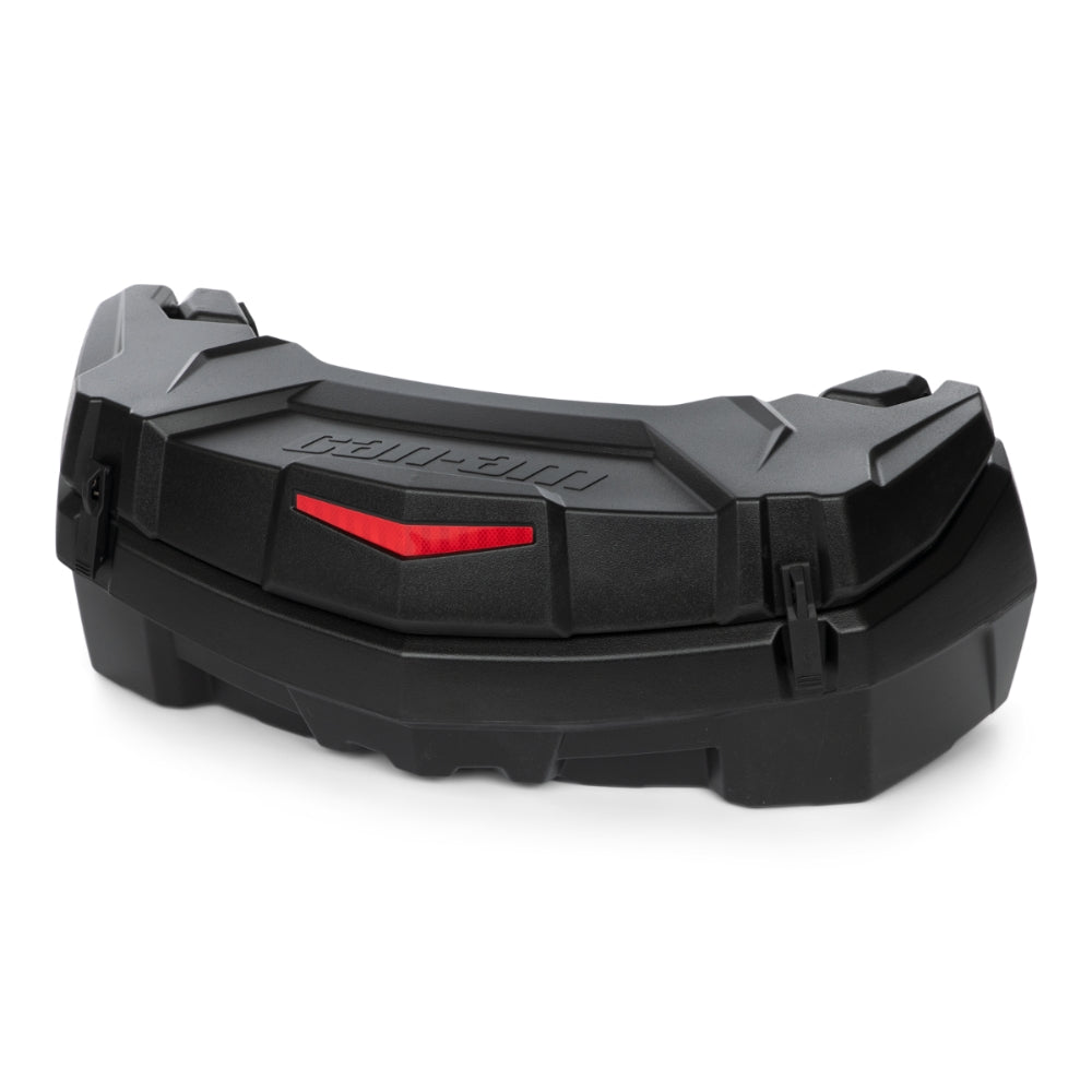 BRP Can-Am LinQ 23 US Gal Trunk Box - 87 L