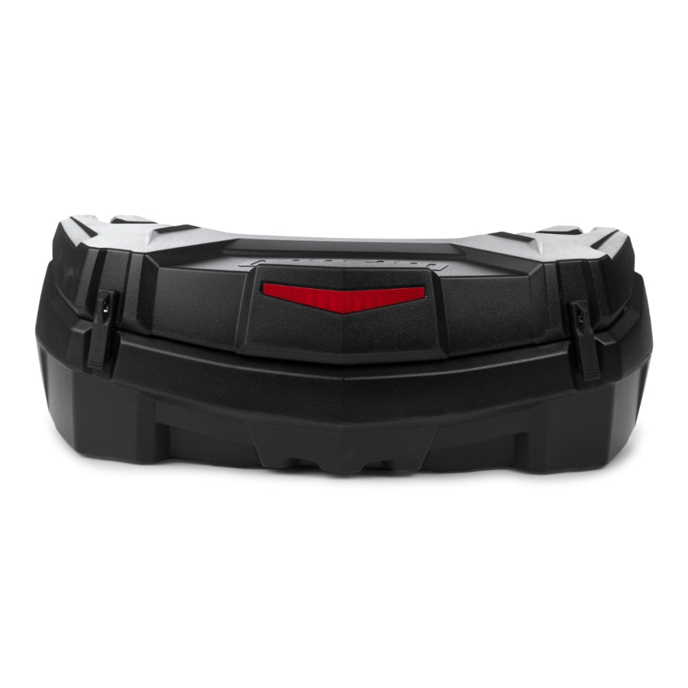 BRP Can-Am LinQ 23 US Gal Trunk Box - 87 L