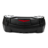 BRP Can-Am LinQ 23 US Gal Trunk Box - 87 L
