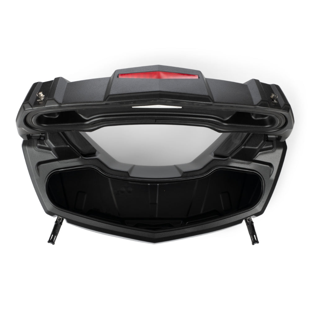 BRP Can-Am LinQ 23 US Gal Trunk Box - 87 L