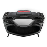 BRP Can-Am LinQ 23 US Gal Trunk Box - 87 L