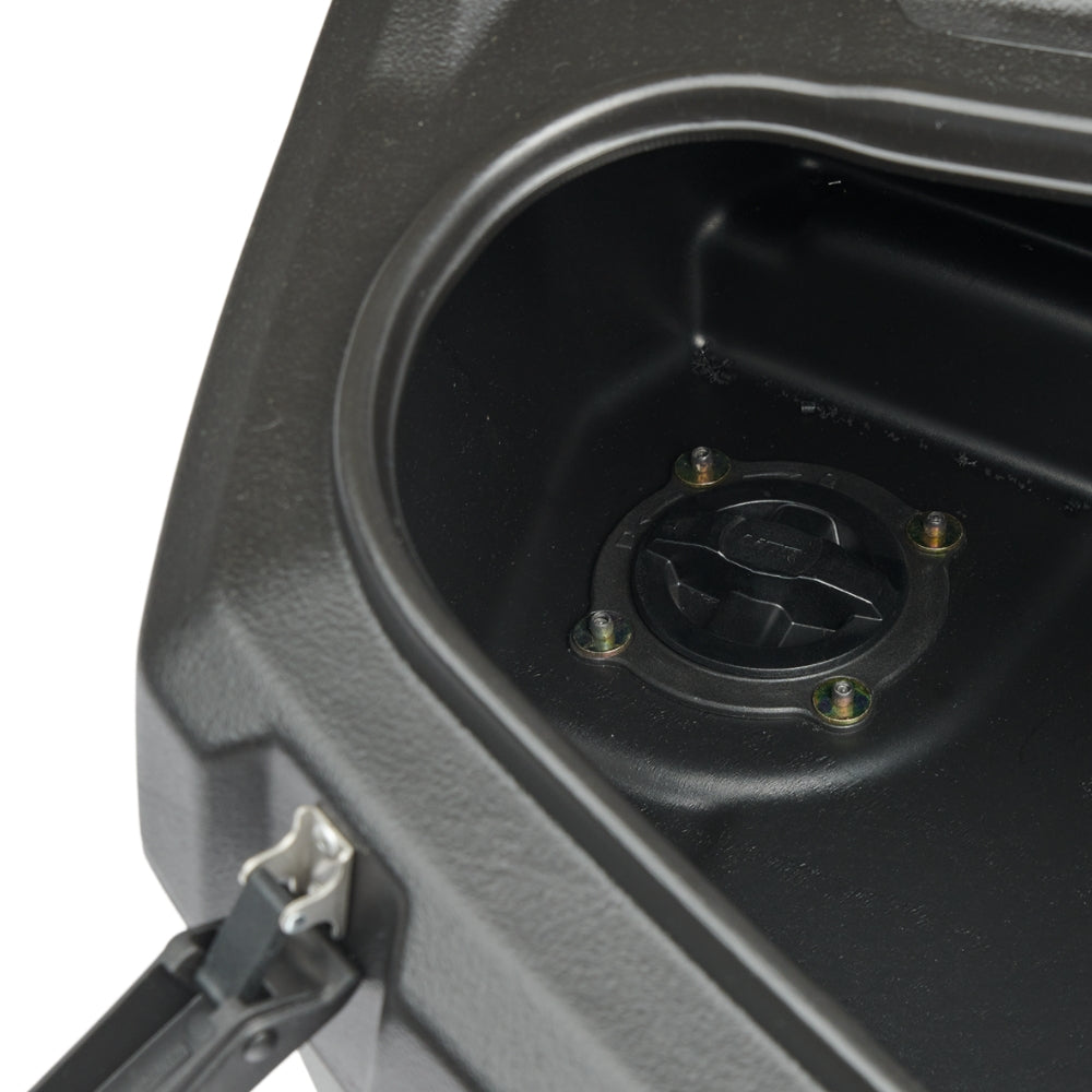 BRP Can-Am LinQ 23 US Gal Trunk Box - 87 L
