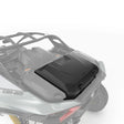 BRP Can-Am LinQ 25.4 US Gal Trunk Box - 96 L