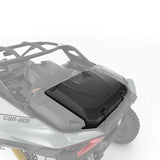 BRP Can-Am LinQ 25.4 US Gal Trunk Box - 96 L