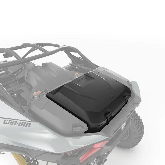 BRP Can-Am LinQ 25.4 US Gal Trunk Box - 96 L