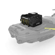 BRP Can-Am LinQ 26 US Gal (100 L) Explorer Bag