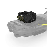 BRP Can-Am LinQ 26 US Gal (100 L) Explorer Bag