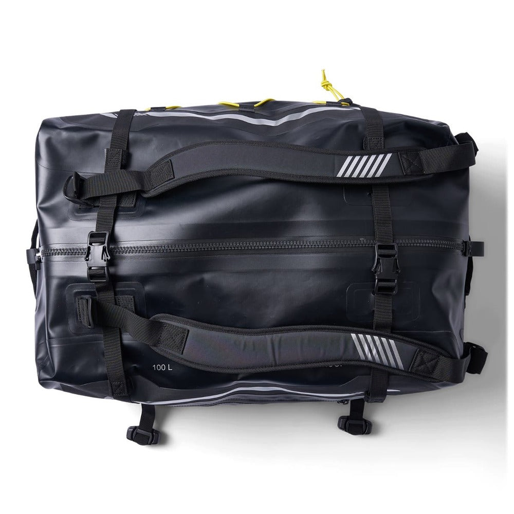 BRP Can-Am LinQ 26 US Gal (100 L) Explorer Bag