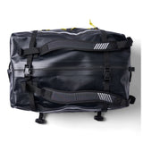 BRP Can-Am LinQ 26 US Gal (100 L) Explorer Bag