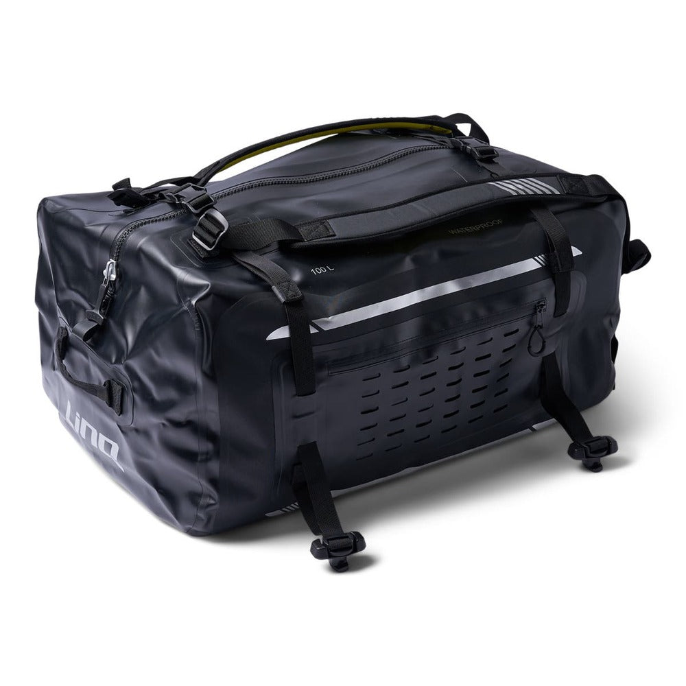 BRP Can-Am LinQ 26 US Gal (100 L) Explorer Bag