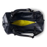 BRP Can-Am LinQ 26 US Gal (100 L) Explorer Bag