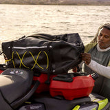 BRP Can-Am LinQ 26 US Gal (100 L) Explorer Bag