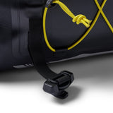 BRP Can-Am LinQ 26 US Gal (100 L) Explorer Bag
