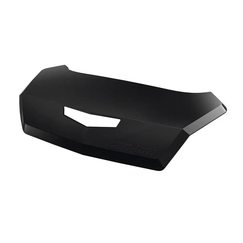 BRP Can-Am LinQ 32 US Gal/ 124 L Trunk Box Panels