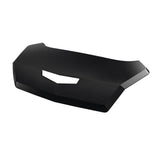 BRP Can-Am LinQ 32 US Gal/ 124 L Trunk Box Panels