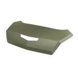 BRP Can-Am LinQ 32 US Gal/ 124 L Trunk Box Panels