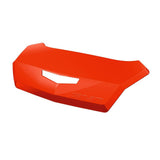 BRP Can-Am LinQ 32 US Gal/ 124 L Trunk Box Panels