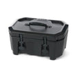 BRP Can-Am LinQ 4.2 Gal 16-L Rigid Cooler