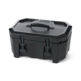 BRP Can-Am LinQ 4.2 Gal 16-L Rigid Cooler